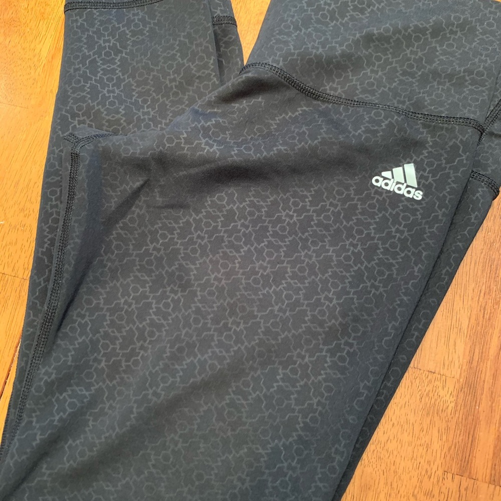 Adidas Legging